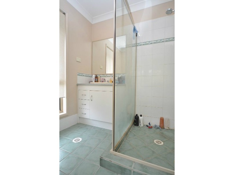 13 Redstart Street, Upper Coomera QLD 4209
