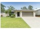 10 Phaeton Street, Upper Coomera QLD 4209