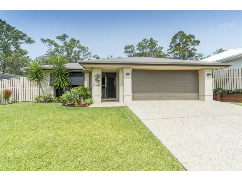 10 Phaeton Street, Upper Coomera QLD 4209