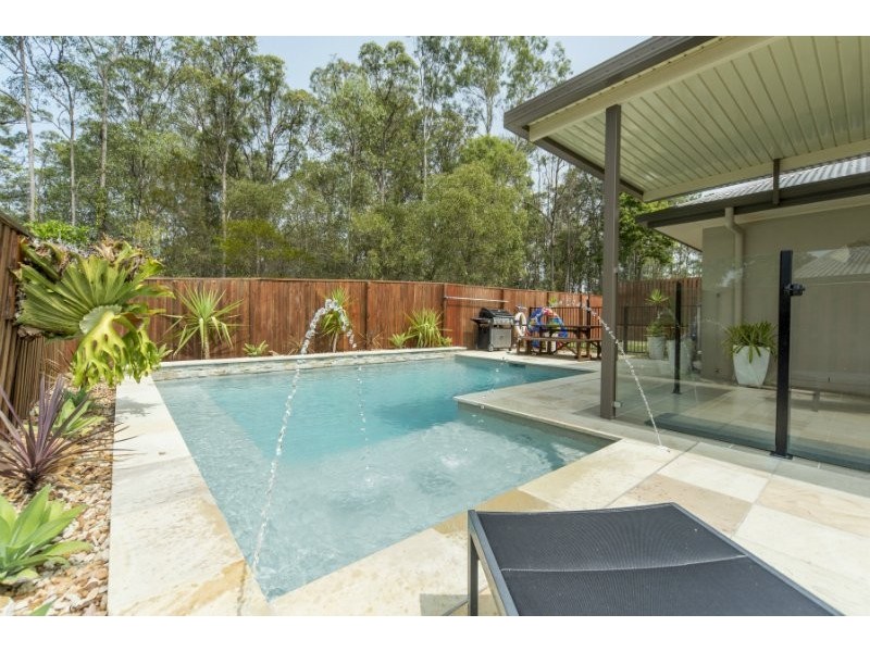10 Phaeton Street, Upper Coomera QLD 4209
