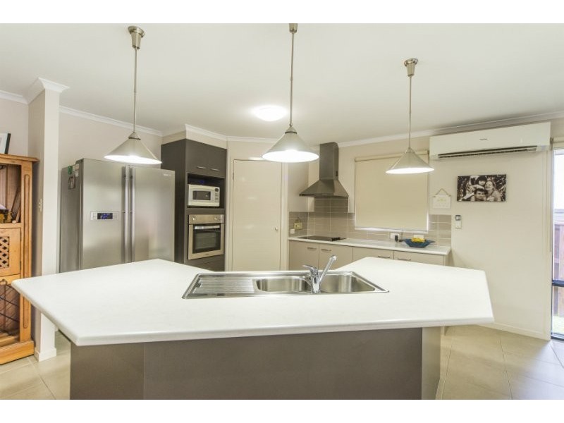 10 Phaeton Street, Upper Coomera QLD 4209