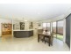 10 Phaeton Street, Upper Coomera QLD 4209