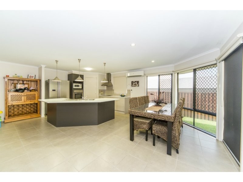 10 Phaeton Street, Upper Coomera QLD 4209