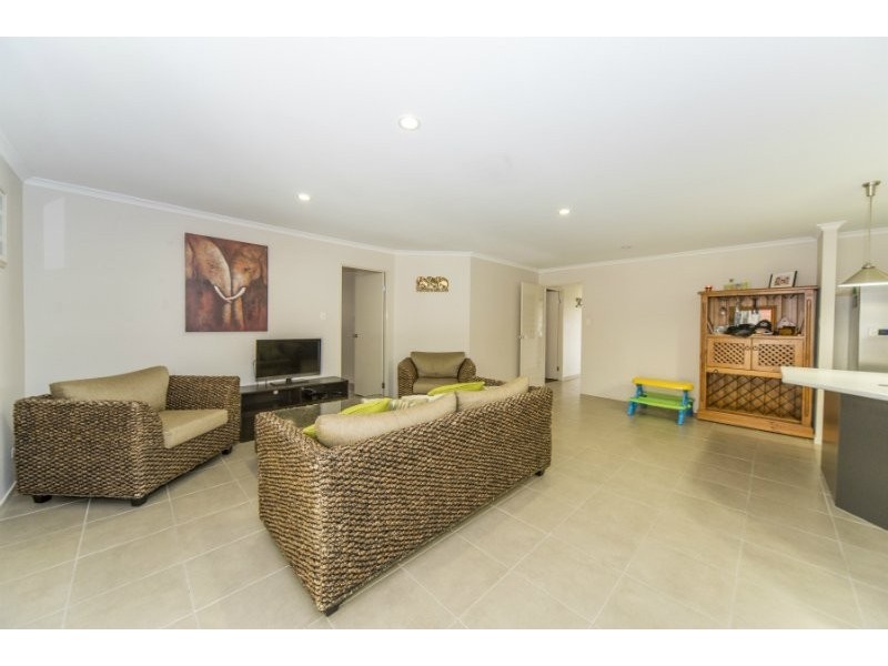 10 Phaeton Street, Upper Coomera QLD 4209