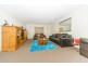 10 Phaeton Street, Upper Coomera QLD 4209