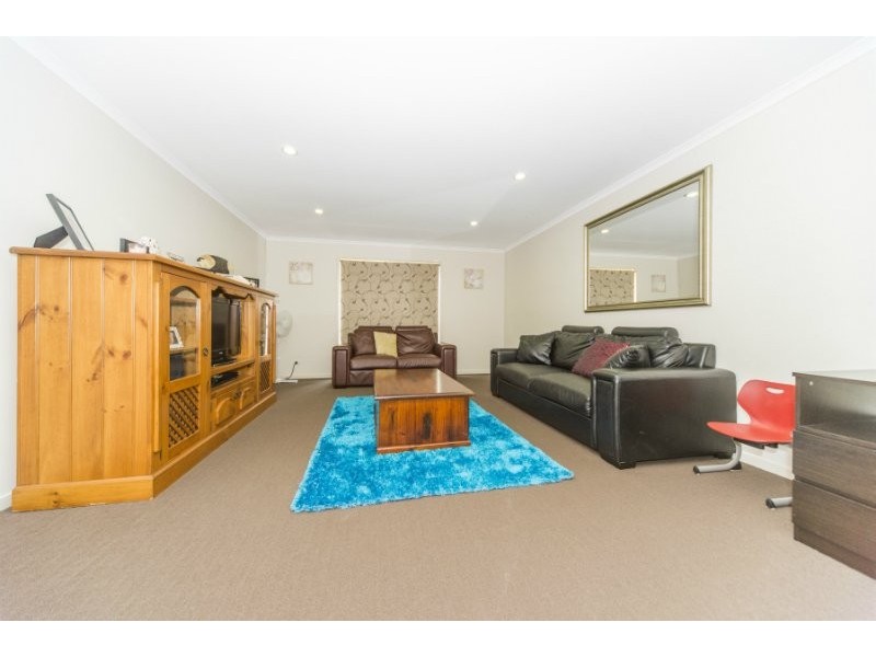 10 Phaeton Street, Upper Coomera QLD 4209
