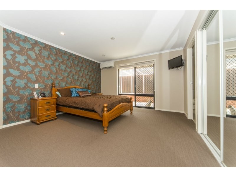 10 Phaeton Street, Upper Coomera QLD 4209