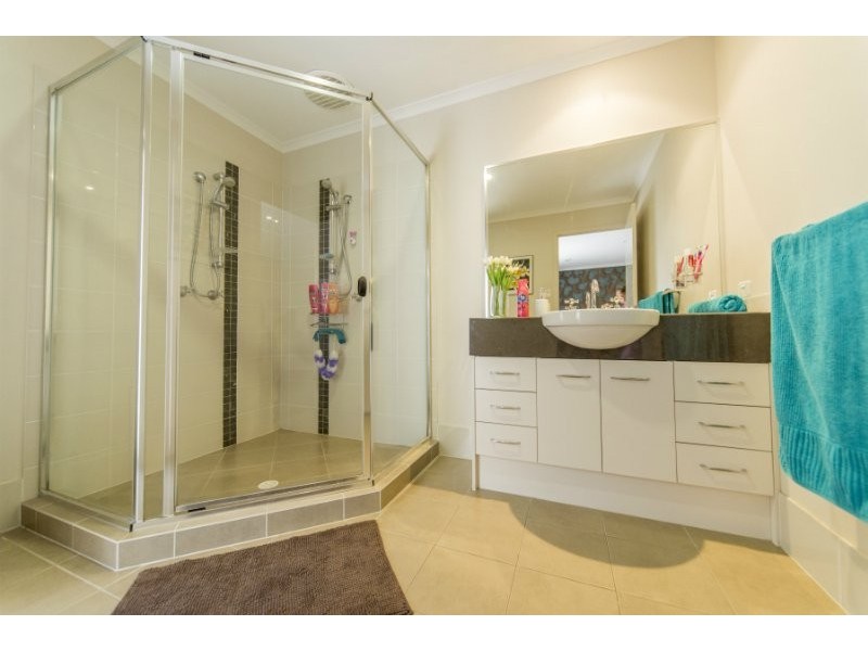 10 Phaeton Street, Upper Coomera QLD 4209