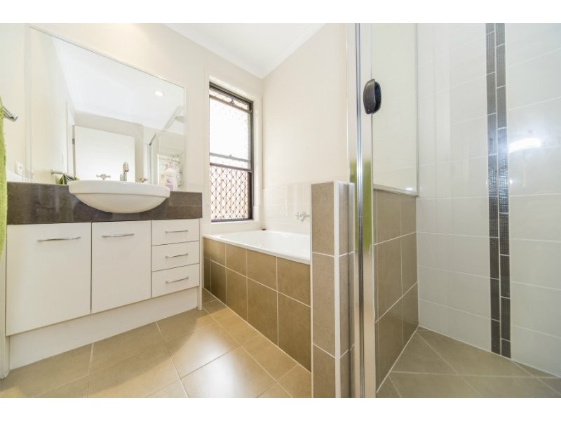 10 Phaeton Street, Upper Coomera QLD 4209