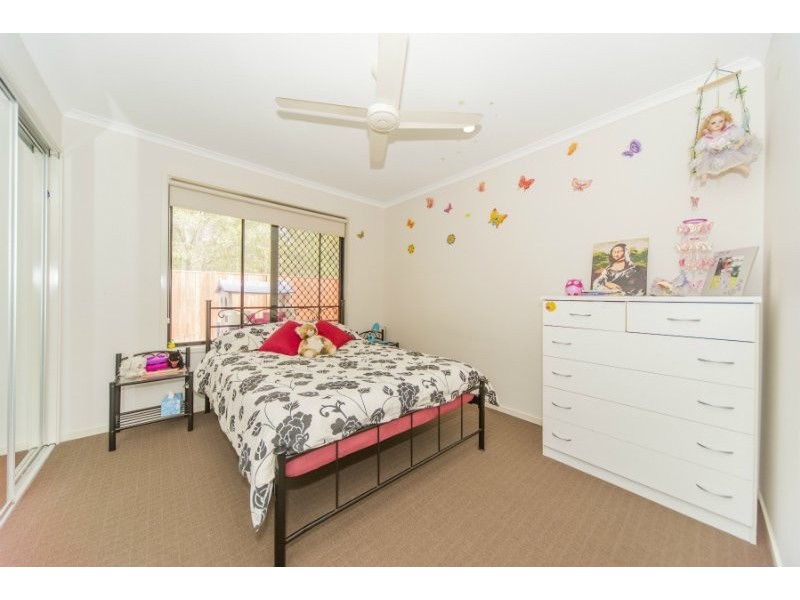 10 Phaeton Street, Upper Coomera QLD 4209