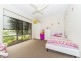 10 Phaeton Street, Upper Coomera QLD 4209