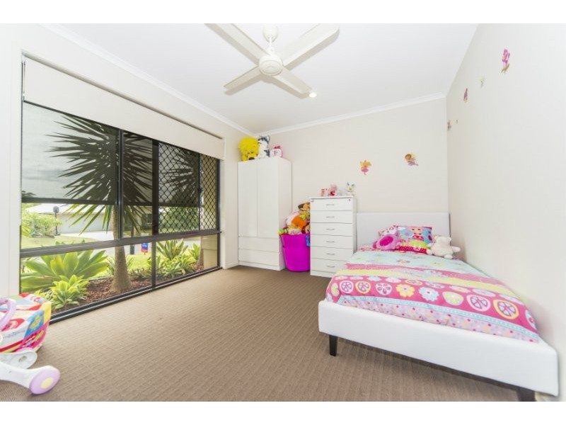 10 Phaeton Street, Upper Coomera QLD 4209