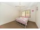 10 Phaeton Street, Upper Coomera QLD 4209