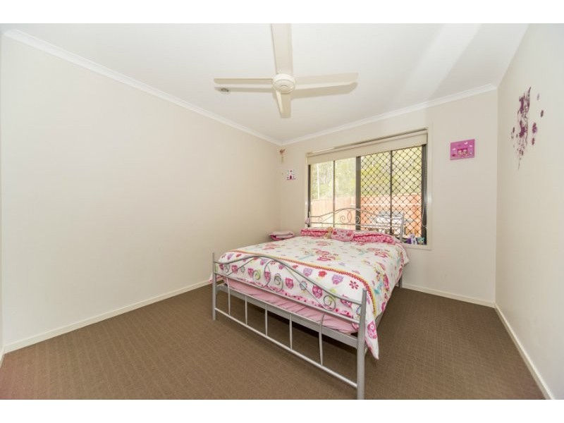 10 Phaeton Street, Upper Coomera QLD 4209