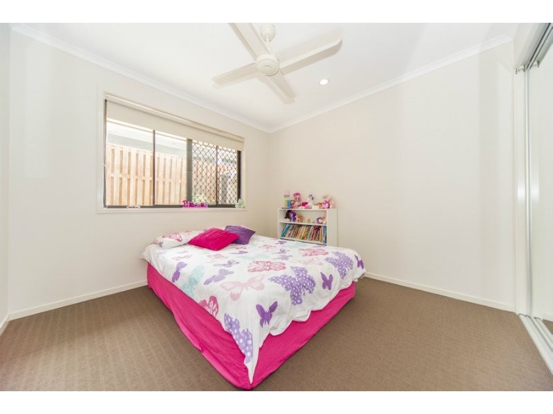 10 Phaeton Street, Upper Coomera QLD 4209