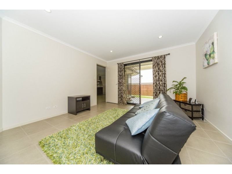 10 Phaeton Street, Upper Coomera QLD 4209