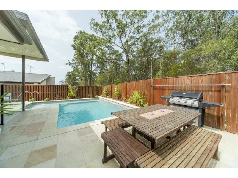 10 Phaeton Street, Upper Coomera QLD 4209
