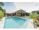 10 Phaeton Street, Upper Coomera QLD 4209