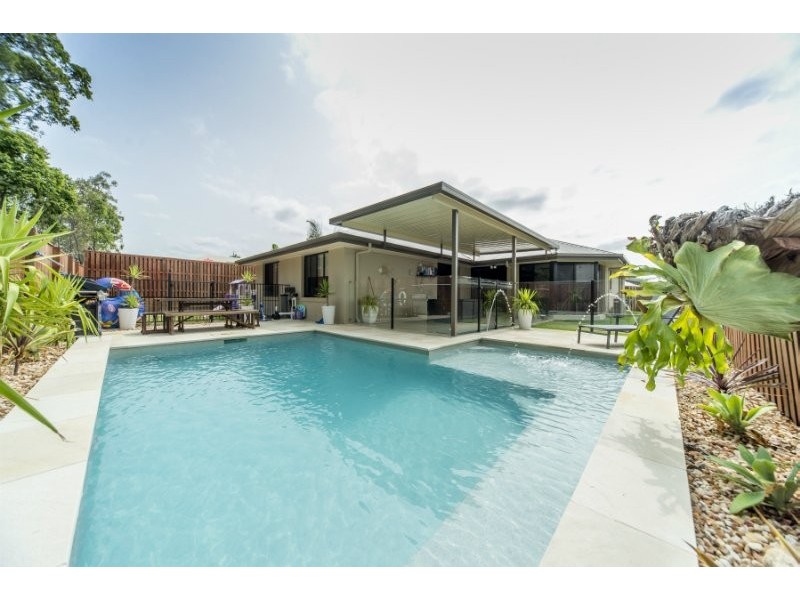10 Phaeton Street, Upper Coomera QLD 4209