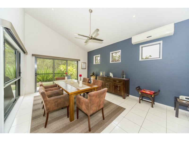 11 Oceanblue Rise, Upper Coomera QLD 4209