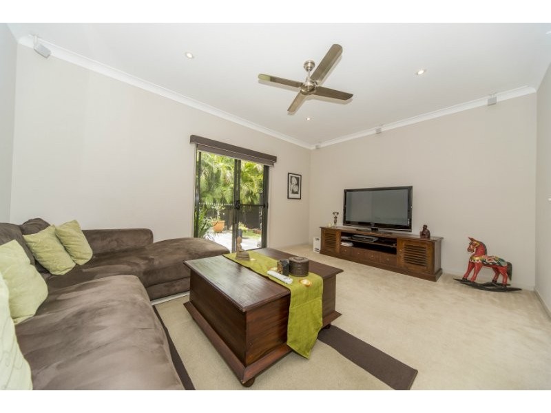 11 Oceanblue Rise, Upper Coomera QLD 4209
