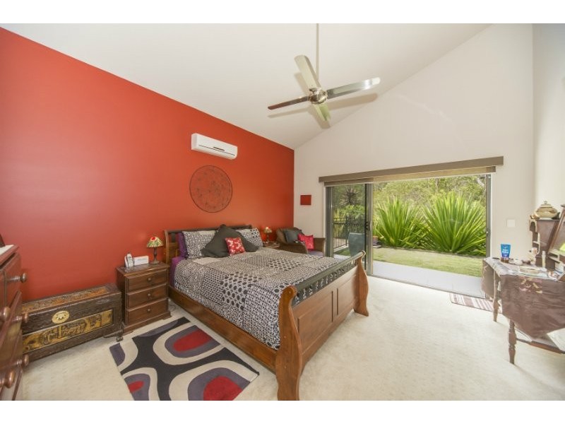 11 Oceanblue Rise, Upper Coomera QLD 4209