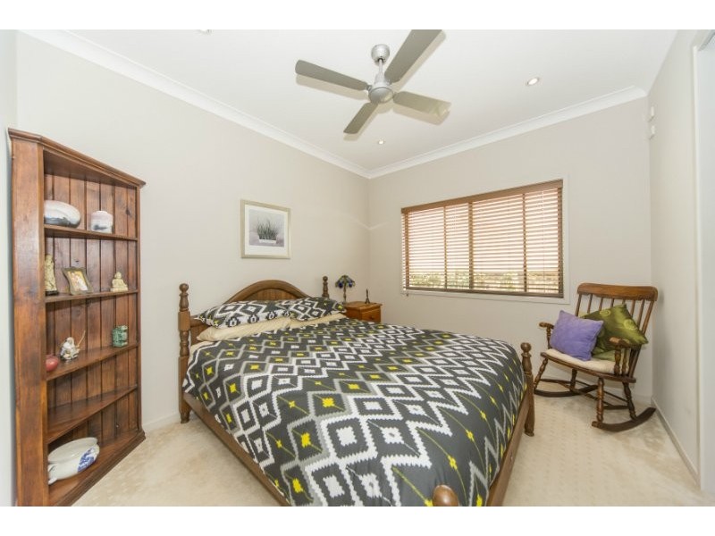 11 Oceanblue Rise, Upper Coomera QLD 4209