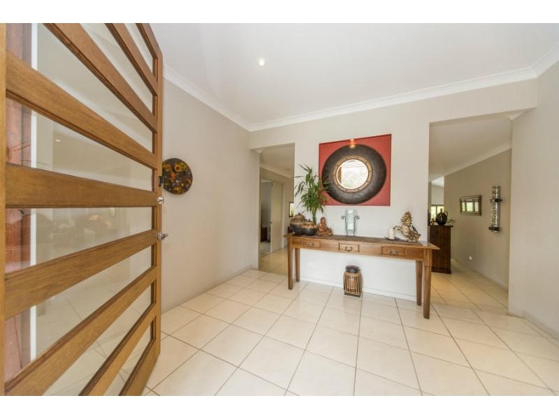 11 Oceanblue Rise, Upper Coomera QLD 4209