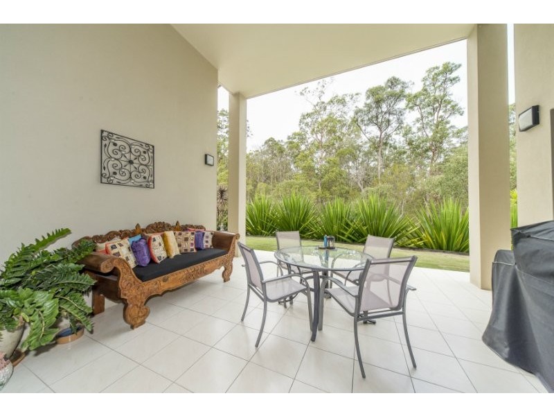 11 Oceanblue Rise, Upper Coomera QLD 4209