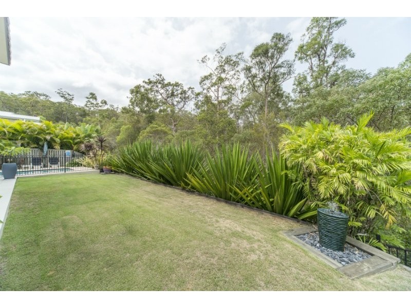 11 Oceanblue Rise, Upper Coomera QLD 4209