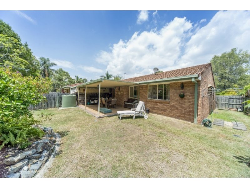 2/20 Paramount Place, Oxenford QLD 4210