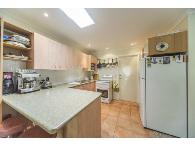 2/20 Paramount Place, Oxenford QLD 4210