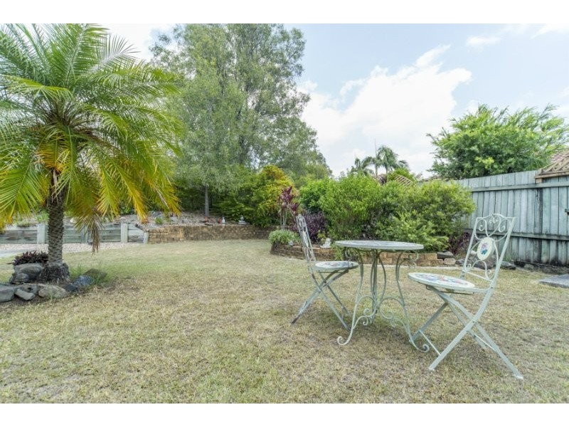 2/20 Paramount Place, Oxenford QLD 4210