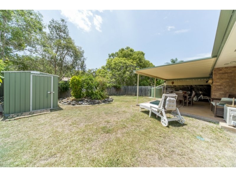 2/20 Paramount Place, Oxenford QLD 4210