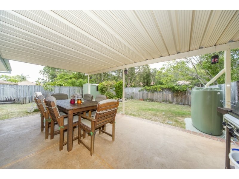 2/20 Paramount Place, Oxenford QLD 4210