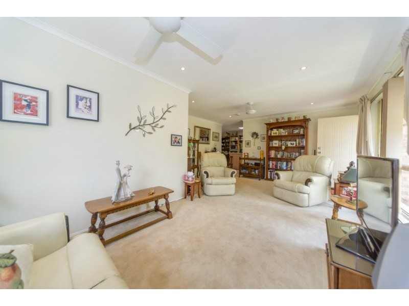 2/20 Paramount Place, Oxenford QLD 4210