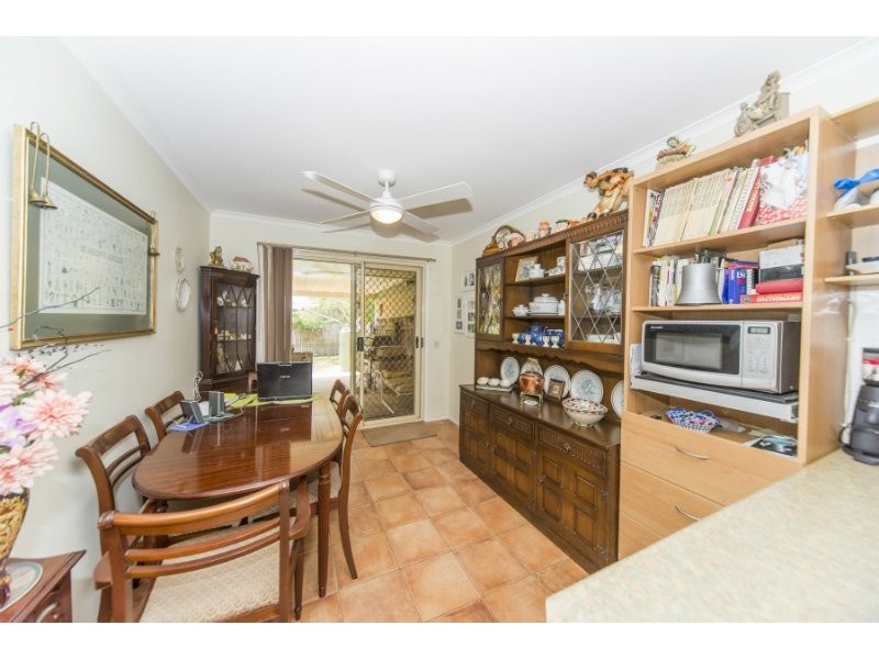 2/20 Paramount Place, Oxenford QLD 4210