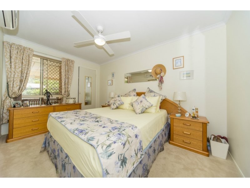 2/20 Paramount Place, Oxenford QLD 4210