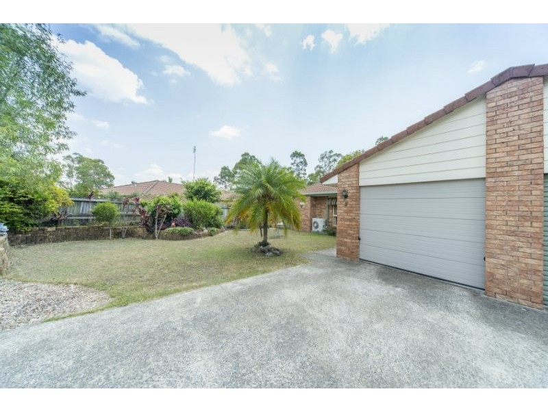 2/20 Paramount Place, Oxenford QLD 4210