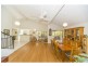 34 Camden Court, Helensvale QLD 4212