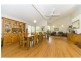 34 Camden Court, Helensvale QLD 4212
