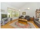 34 Camden Court, Helensvale QLD 4212