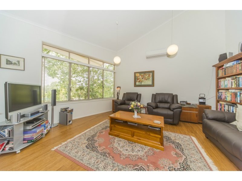 34 Camden Court, Helensvale QLD 4212