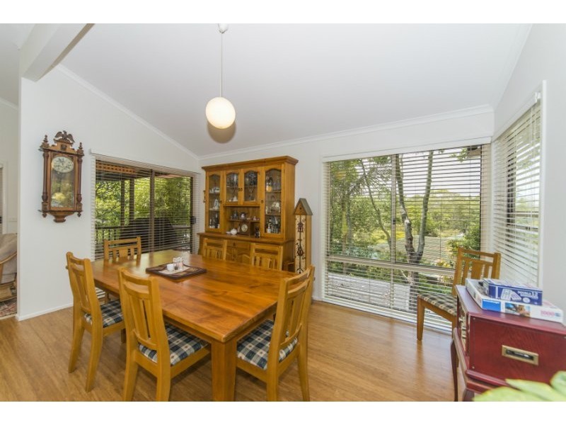 34 Camden Court, Helensvale QLD 4212