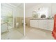 34 Camden Court, Helensvale QLD 4212