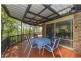 34 Camden Court, Helensvale QLD 4212