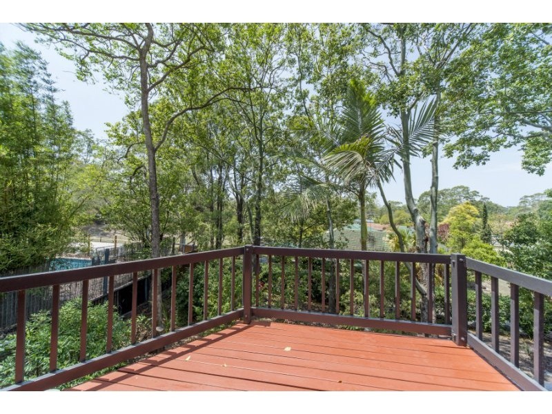 34 Camden Court, Helensvale QLD 4212
