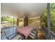 34 Camden Court, Helensvale QLD 4212