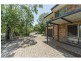 34 Camden Court, Helensvale QLD 4212
