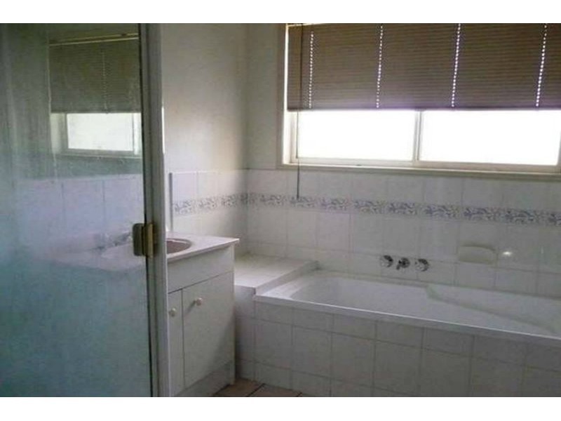 2 Cawley Place, Oxenford QLD 4210